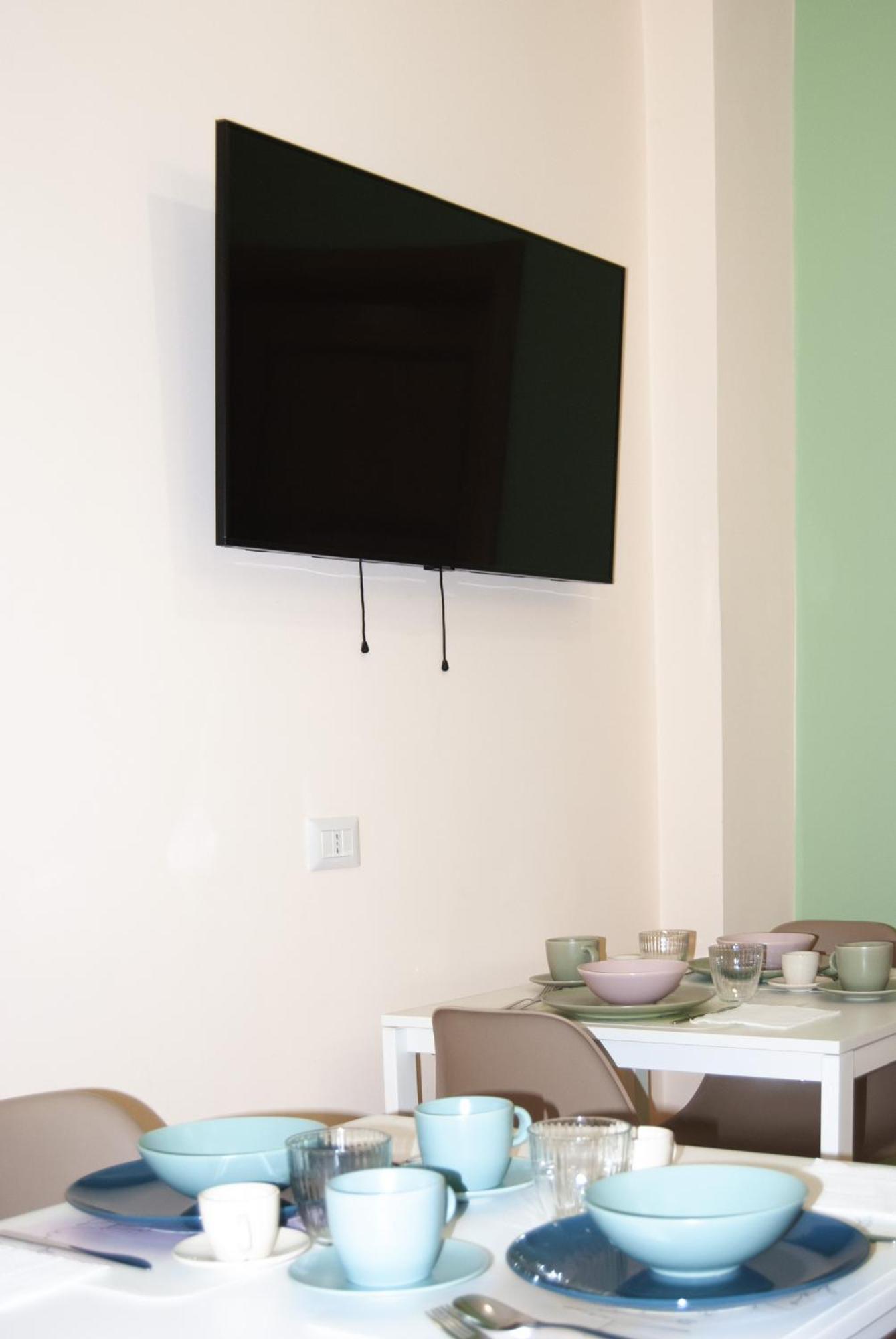 Le Sere Reggio Calabria Exterior photo